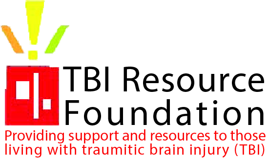 TBI Resource Logo v 5 (10-05-17) – Resurrection Lutheran Church